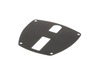 10142077-2-S-Makita-215001-E-Crankcase Cover Gasket