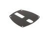 10142077-3-S-Makita-215001-E-Crankcase Cover Gasket