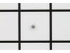 Steel Ball – Part Number: 216001-0