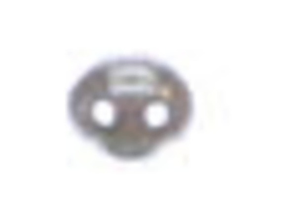 10142081-1-M-Makita-216002-8-Steel Ball 4.8