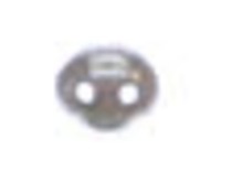 Steel Ball 4.8 – Part Number: 216002-8