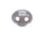 Steel Ball 4.8 – Part Number: 216002-8