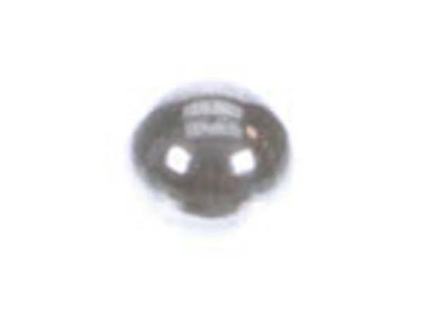 10142082-1-M-Makita-216003-6-Steel Ball 10