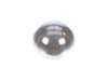 Steel Ball 10 – Part Number: 216003-6