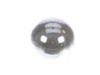 10142082-2-S-Makita-216003-6-Steel Ball 10