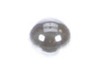 10142082-3-S-Makita-216003-6-Steel Ball 10