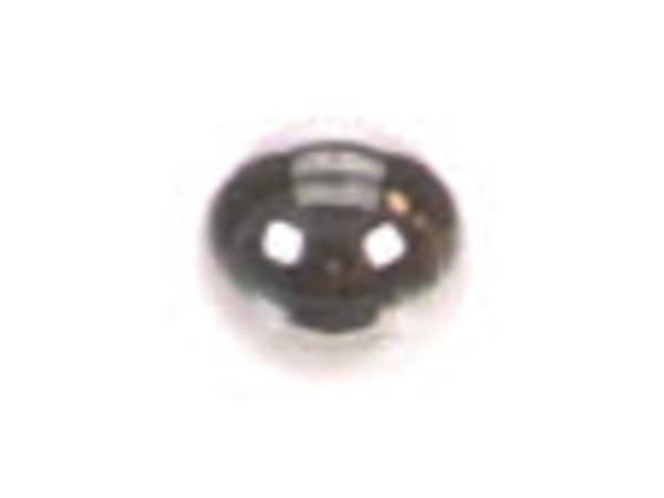 10142083-1-M-Makita-216004-4-Steel Ball 7.9