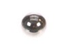 10142083-2-S-Makita-216004-4-Steel Ball 7.9
