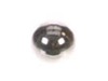 10142083-3-S-Makita-216004-4-Steel Ball 7.9