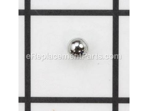 10142084-1-M-Makita-216007-8-Steel Ball 6.4