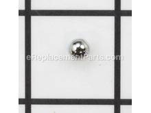 Steel Ball 6.4 – Part Number: 216007-8