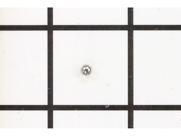 10142085-1-M-Makita-216008-6-Steel Ball