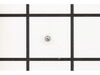 Steel Ball – Part Number: 216008-6