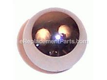 Steel Ball 7.1 – Part Number: 216009-4