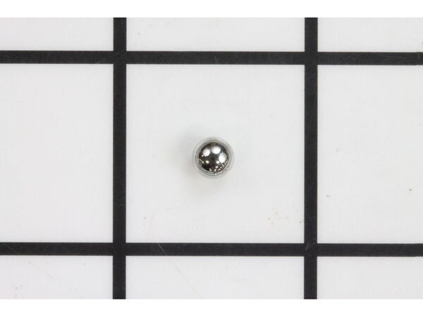10142088-1-M-Makita-216011-7-Steel Ball
