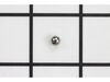 Steel Ball – Part Number: 216011-7
