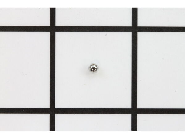 10142090-1-M-Makita-216014-1-Steel Ball 3.2