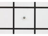 Steel Ball 3.2 – Part Number: 216014-1