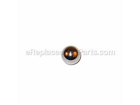 10142092-1-M-Makita-216018-3-Steel Ball 5.0