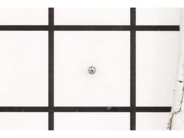 10142093-1-M-Makita-216019-1-Steel Ball 3