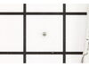 Steel Ball 3 – Part Number: 216019-1
