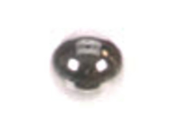 10142094-1-M-Makita-216022-2-Steel Ball