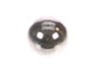 Steel Ball – Part Number: 216022-2