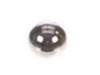 10142094-2-S-Makita-216022-2-Steel Ball