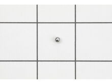 Steel Ball 4 – Part Number: 216024-8