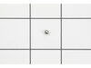 Steel Ball 4 – Part Number: 216024-8