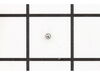 10142095-2-S-Makita-216024-8-Steel Ball 4