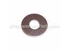 Washer 821 – Part Number: 216212-7