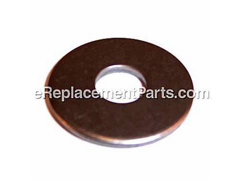 10142102-1-M-Makita-216213-5-Washer 824