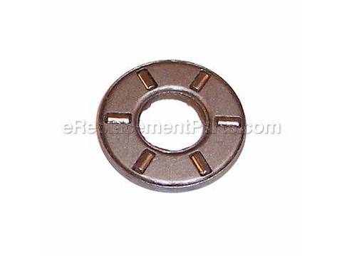 10142104-1-M-Makita-216401-4-Needle Gauge