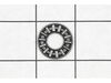 Thrust Needle Cage 1024 – Part Number: 216413-7