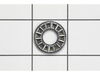 10142107-2-S-Makita-216413-7-Thrust Needle Cage 1024