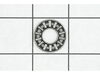 10142107-3-S-Makita-216413-7-Thrust Needle Cage 1024