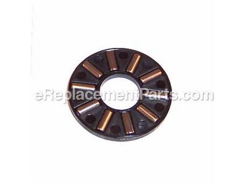 10142109-1-M-Makita-216415-3-Thrust Needle Gauge 821