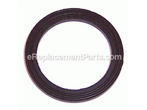 10142112-1-M-Makita-217001-E-Oil Gauge Gasket