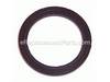 Oil Gauge Gasket – Part Number: 217001-E
