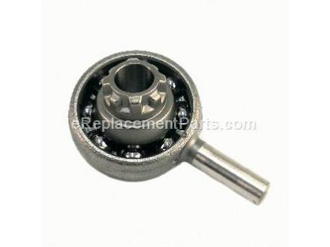 10142116-1-M-Makita-219014-0-Swash Bearing 10