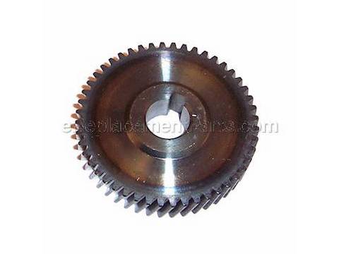 10142121-1-M-Makita-221070-8-Helical Gear 48