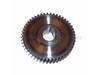 Helical Gear 48 – Part Number: 221070-8