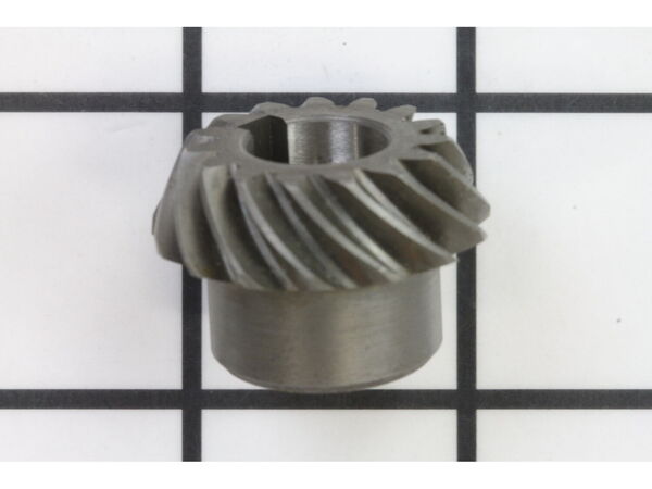 10142124-1-M-Makita-221169-9-Spiral B. Gear