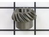 Spiral B. Gear – Part Number: 221169-9
