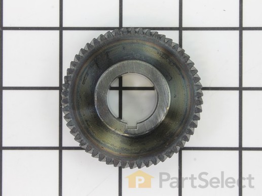 10142126-1-M-Makita-221188-5-Helical Gear 54