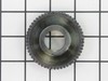 Helical Gear 54 – Part Number: 221188-5