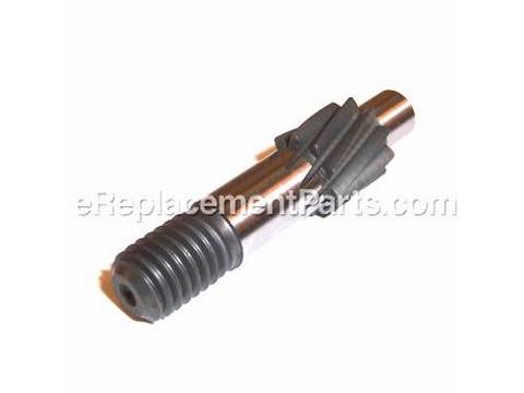10142127-1-M-Makita-221193-2-Helical Gear 10