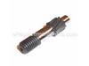 Helical Gear 10 – Part Number: 221193-2