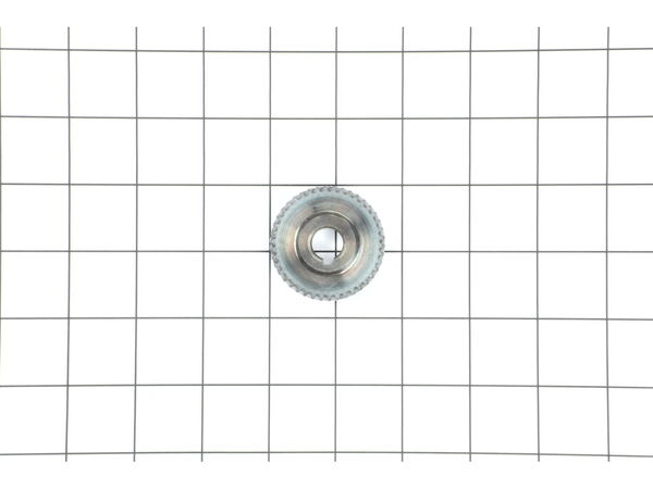10142128-1-M-Makita-221194-0-Helical Gear 42